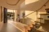 34 Barton Street, Smithfield, NSW 2164-Image