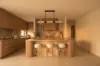 34 Barton Street, Smithfield, NSW 2164-Image
