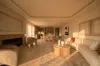 34 Barton Street, Smithfield, NSW 2164-Image