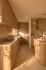 34 Barton Street, Smithfield, NSW 2164-Image