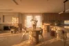 34 Barton Street, Smithfield, NSW 2164-Image