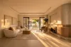 34 Barton Street, Smithfield, NSW 2164-Image