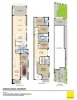 34 Barton Street, Smithfield, NSW 2164-Floorplan