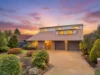 34 Barwing Crescent, Riverside, Tas 7250