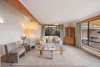 34 Barwing Crescent, Riverside, Tas 7250-Image