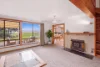 34 Barwing Crescent, Riverside, Tas 7250-Image