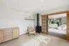 34 Barwing Crescent, Riverside, Tas 7250-Image