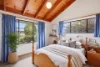 34 Barwing Crescent, Riverside, Tas 7250-Image