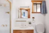 34 Barwing Crescent, Riverside, Tas 7250-Image
