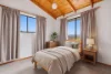 34 Barwing Crescent, Riverside, Tas 7250-Image