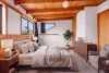 34 Barwing Crescent, Riverside, Tas 7250-Image
