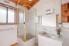 34 Barwing Crescent, Riverside, Tas 7250-Image