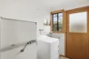 34 Barwing Crescent, Riverside, Tas 7250-Image