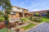 34 Barwing Crescent, Riverside, Tas 7250-Image