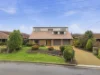 34 Barwing Crescent, Riverside, Tas 7250-Image