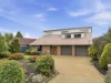 34 Barwing Crescent, Riverside, Tas 7250-Image