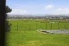34 Barwing Crescent, Riverside, Tas 7250-Image