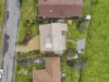 34 Barwing Crescent, Riverside, Tas 7250-Image