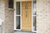 34 Barwing Crescent, Riverside, Tas 7250-Image