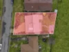 34 Barwing Crescent, Riverside, Tas 7250-Image