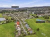 34 Barwing Crescent, Riverside, Tas 7250-Image