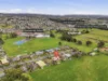 34 Barwing Crescent, Riverside, Tas 7250-Image