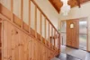 34 Barwing Crescent, Riverside, Tas 7250-Image