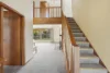 34 Barwing Crescent, Riverside, Tas 7250-Image