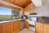 34 Barwing Crescent, Riverside, Tas 7250-Image
