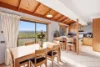 34 Barwing Crescent, Riverside, Tas 7250-Image