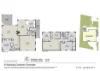34 Barwing Crescent, Riverside, Tas 7250-Floorplan