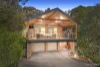 34 Bastow Road, Lilydale, Vic 3140