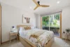 34 Bastow Road, Lilydale, Vic 3140-Image