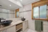 34 Bastow Road, Lilydale, Vic 3140-Image