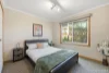 34 Bastow Road, Lilydale, Vic 3140-Image