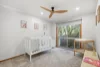 34 Bastow Road, Lilydale, Vic 3140-Image