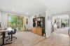 34 Bastow Road, Lilydale, Vic 3140-Image