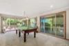 34 Bastow Road, Lilydale, Vic 3140-Image
