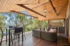 34 Bastow Road, Lilydale, Vic 3140-Image