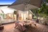 34 Bastow Road, Lilydale, Vic 3140-Image