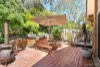 34 Bastow Road, Lilydale, Vic 3140-Image