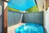34 Bastow Road, Lilydale, Vic 3140-Image