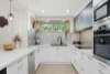 34 Bastow Road, Lilydale, Vic 3140-Image