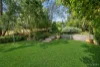 34 Bastow Road, Lilydale, Vic 3140-Image