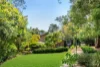 34 Bastow Road, Lilydale, Vic 3140-Image