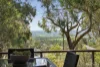 34 Bastow Road, Lilydale, Vic 3140-Image