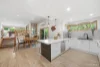 34 Bastow Road, Lilydale, Vic 3140-Image