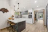 34 Bastow Road, Lilydale, Vic 3140-Image