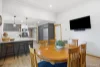 34 Bastow Road, Lilydale, Vic 3140-Image