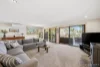 34 Bastow Road, Lilydale, Vic 3140-Image
